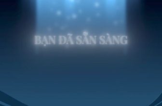 [🆕🇻🇳] Jotun Việt Nam – Nhà cung cấp hàng đầu về giải pháp sơn ♥️️ Top1Index 📚  ĐÓN CHỜ CHUỖI SỰ KIỆN ĐẶC BIỆT TÔN VINH THẦU THỢ VIỆT TỪ JOTUNTrong suốt hành trình đồng hành xây dựng vẻ đẹp cho hàng triệu tổ ấm Việt, Jotun luôn thấu  , shares-34✔️ , likes-317❤️️ , date-2024-06-29 15:36:22🇻🇳🇻🇳🇻🇳📰🆕