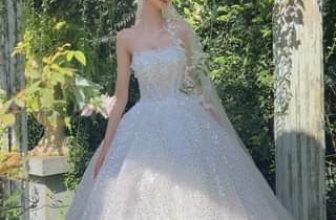 [🆕🇻🇳] Dulcie Bridal – Cửa hàng váy cưới 🤵🏻 Top1Wedding 👰🏻  Mang đến cho nàng dâu những chiếc váy cưới công chúa lộng lẫy & ngọt ngào, biến nàng thành trung tâm của bữa tiệc trong đại cuộc đời là sứ mệnh cao cả  , shares-0✔️ , likes-0❤️️ , date-2024-06-23 21:05:16🇻🇳🇻🇳🇻🇳📰🆕