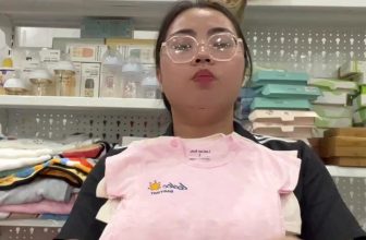 [🆕🇻🇳]  Pullkids – Sỉ lẻ Nous, Chaang, Bu, Ualarogo 🧑‍🧒❤️️👶⭐️ Hiếm khi c Dung vắng nhà. em Hiệp dọn kho xả lỗ các mẹ ơi
, shares-32✔️ , likes-124❤️️ , date-2024-06-26 05:51:59🇻🇳🇻🇳🇻🇳📰🆕