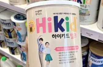 [🆕🇻🇳] Gâu Kids Store – CHUYÊN HÀNG THIẾT KẾ HÀN QUỐC 🧑‍🧒❤️️👶⭐️ Tìm hiểu sữa hidkids có gì đặc biệt nào #gaukids #gaukidstore #mẹvàbé #mevabe
, shares-0✔️ , likes-14❤️️ , date-2024-07-02 01:00:38🇻🇳🇻🇳🇻🇳📰🆕