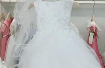 [🆕🇻🇳] L’Casta Viet Nam- Đồ trẻ em 🧑‍🧒❤️️👶⭐️ Cô dâu phiên bản mini 
 , shares-0✔️ , likes-0❤️️ , date-2024-06-13 22:30:00🇻🇳🇻🇳🇻🇳📰🆕