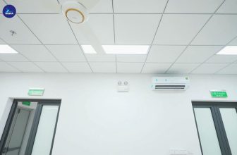 [🆕🇻🇳] Trường Đại học Kiến trúc Hà Nội-HAU ♥️️ Top1Index 📚  Tòa M đã sẵn sàng đón các sĩ tử thi năng khiếu khắp mọi miền đất nước (1-4/7). Sáng nay (1/7) các bạn V00, V01, V02 sẽ chính thức làm thủ tục dự thi năng k , shares-4✔️ , likes-282❤️️ , date-2024-06-30 03:32:38🇻🇳🇻🇳🇻🇳📰🆕