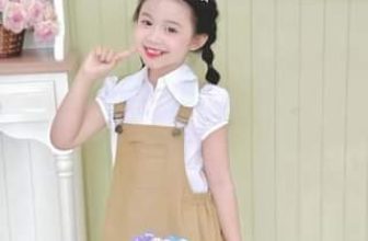 [🆕🇻🇳] Thóc.Bi Designer for kids  – Thiết kế & Thời trang 🧑‍🧒❤️️👶⭐️ Cinnamoroll siêu đáng yêu cho bé.
Kaki bò chun mềm mại co dãn.
Size 3y-10y
0⃣9⃣8⃣9⃣3⃣9⃣2⃣5⃣5&#x20 , shares-0✔️ , likes-0❤️️ , date-2024-06-14 19:20:53🇻🇳🇻🇳🇻🇳📰🆕