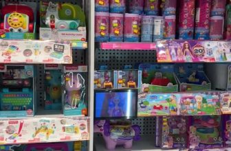 [🧸️🇻🇳] Đồ Chơi Chính Hãng – An Toàn Cho Bé – Giá Tốt Cho Mẹ 🎈Top1Toys🧸️   [LIVESTREAM x US TOY FAIR] CHỐT ĐƠN ĐỒ CHƠI MỸ, RINH ƯU ĐÃI TỚI 45%Hôm nay trời đổ mưa ràoMyk có livestream bạn vào xem chưa?Phiên livestream 𝗨𝗦 𝗧𝗼𝘆 𝗙𝗮 , shares-1✔️ , likes-89❤️️ , date-2024-07-04 00:02:20🇻🇳🇻🇳🇻🇳📰🆕