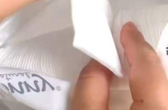 [🆕🇻🇳] Shop 2Gà Con HN-Đồ Sơ Sinh Trọn Gói 🧑‍🧒❤️️👶⭐️
#35k Cho một bịch giấy khô đa năng 300gPhiên bản nhỏ gọn tiện lợi cho mẹ , có thể mang đi mà không cồng kềnh như các loại gói lớn ạ
Giá ưu đãi các mẹ nha , shares-0✔️ , likes-4❤️️ , date-2024-07-02 14:15:45🇻🇳🇻🇳🇻🇳📰🆕