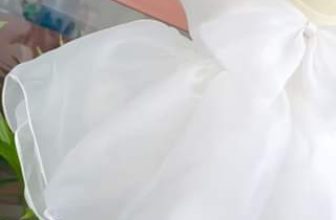 [🆕🇻🇳] KING Xưởng Đầm Công Chúa – Chuyên Váy Công Chúa Cao Cấp, nhận may theo yêu cầu, chuyên Sỉ và Lẻ 🧑‍🧒❤️️👶⭐️ Nhẹ Nhàng với 3 màu dễ thương nhất . #babydress #princess #Váycôngchúa #váycôngchúathiếtkế #váydạhội #váydựtiệc #váyphùdâu #váybiểudiễn #váysơsinh #babydre , shares-0✔️ , likes-0❤️️ , date-2024-06-30 20:39:05🇻🇳🇻🇳🇻🇳📰🆕