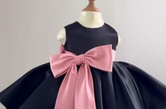 [🆕🇻🇳] KING Xưởng Đầm Công Chúa – Chuyên Váy Công Chúa Cao Cấp, nhận may theo yêu cầu, chuyên Sỉ và Lẻ 🧑‍🧒❤️️👶⭐️ #babydress #princess #Váycôngchúa #váycôngchúathiếtkế #váydạhội #váydựtiệc #váyphùdâu #váybiểudiễn #váysơsinh #babydress #king #kingvaycongchua
, shares-1✔️ , likes-31❤️️ , date-2024-06-29 20:50:08🇻🇳🇻🇳🇻🇳📰🆕