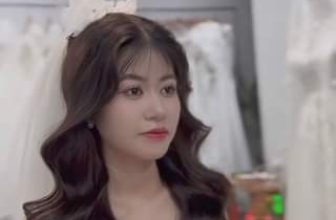 [🆕🇻🇳] HAHA Wedding -Chụp Ảnh Cưới Đẹp Tại Quảng Bình 🤵🏻 Top1Wedding 👰🏻  Dâu studio nhà em xinh quá ạ muốn xinh thì Ghé 03 thạch hãn nhé khách ơi
, shares-0✔️ , likes-9❤️️ , date-2024-06-22 20:19:07🇻🇳🇻🇳🇻🇳📰🆕