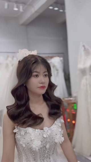 [🆕🇻🇳]  Joyce.Store – Mama & Babie care –  Đồ trẻ em 🧑‍🧒❤️️👶⭐️ Giờ đây mỗi lần đi chơi mẹ không phải lích kích đem theo nhiều thứ nào hộp chia sữa, nhiệt kế đo sữa, nước nóng bla bla…. Chỉ cần 1 hộp sữa Meiji pha sẵn , shares-2✔️ , likes-1❤️️ , date-2024-06-22 20:18:30🇻🇳🇻🇳🇻🇳📰🆕