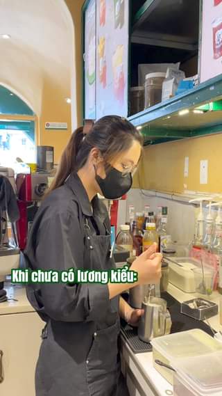 [☕️🇻🇳] Windmills Coffee Đà Lạt – Trà sữa Ly Chai 🥤 Top1Coffee ☕️ Lúc này lúc kia, đa sầu đa cảm xíu hoi #windmills #windmillscoffee #cafevlog #funny #xuhuong #fyp
, shares-0✔️ , likes-0❤️️ , date-2024-06-21 16:21:09🇻🇳🇻🇳🇻🇳📰🆕