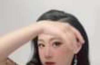 [🆕🇻🇳] Nhật Thực (Thực Tuti) 😎❤️️⭐️ Top1Kids 😎❤️️⭐️ Test thử hiệu  ứng của nhưững thiết kế mới. Mẫu diễn thường mà thấy ưng quá ạ. Hẹn mọi người tại “ Miền sông nước Fashion show” … , shares-4✔️ , likes-131❤️️ , date-2024-07-05 22:39:18🇻🇳🇻🇳🇻🇳📰🆕