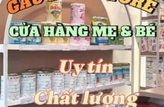[🆕🇻🇳] Gâu Kids Store – CHUYÊN HÀNG THIẾT KẾ HÀN QUỐC 🧑‍🧒❤️️👶⭐️ Có mẹ nào chưa biết mẹ gâu chưa #gaukids #gaukidstore #mẹvàbé #mevabe
, shares-0✔️ , likes-0❤️️ , date-2024-06-28 16:55:53🇻🇳🇻🇳🇻🇳📰🆕