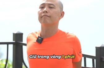 [🆕🇻🇳] Yoga Vipassana – Phòng tập yoga – Yoga Quan Sát Hơi Thở 🧘 Top1Yoga 🤸🏻‍♀️ Hãy tham gia khoá học trị liệu yoga MTH 30H để hiểu về nguyên nhân và cách giải quyết vấn đề đau cổ vai gáy 1 cách toàn diện nhé
#MTH
#LiênMinhYogaMTH
#Tr , shares-0✔️ , likes-1❤️️ , date-2024-06-26 14:26:08🇻🇳🇻🇳🇻🇳📰🆕