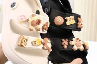 [🆕🇻🇳] MWC Giày giá rẻ – Chuyên cung cấp giày, balo nam nữ 👕 Top1Fashion 👗  [#Mã_sp: 8431] Giá sp : #150k – Freeship tận tay ạ  Mua ngay :  TÌM HIỂU THÊM VỀ MWC Liên hệ với chúng tôi :Shopee:  Shopee Balo:  Lazada :  T , shares-0✔️ , likes-0❤️️ , date-2024-06-09 21:45:17🇻🇳🇻🇳🇻🇳📰🆕