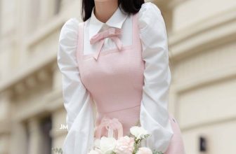 [🆕🇻🇳] JM – thương hiệu thời trang JM DRESS DESIGN 👕 Top1Fashion 👗  𝐍𝐄𝐖 𝐂𝐎𝐋𝐋𝐄𝐂𝐓𝐈𝐎𝐍 | 𝐆𝐑𝐀𝐂𝐄𝐅𝐔𝐋 𝐄𝐒𝐄𝐍𝐓𝐈𝐀𝐋𝐒
(*) Xem thêm:
Tôn vinh nét đẹp nguyên thể hiện qua từng thiết kế, JM đã áp dụng kỹ thuật để tạo nên những nếp gấp mượt , shares-3✔️ , likes-41❤️️ , date-2024-06-07 02:00:07🇻🇳🇻🇳🇻🇳📰🆕