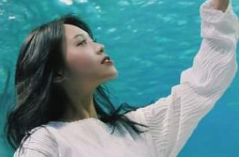 [🆕🇻🇳] Check in Vietnam – Cùng nhau trải nghiệm và và khám phá Việt Nam ♥️️ Top1Checkin ☑  Mùa hè này đi thuỷ cung là quá hợp lí rùi #checkinvietnam
, shares-9✔️ , likes-525❤️️ , date-2024-05-31 14:01:10🇻🇳🇻🇳🇻🇳📰🆕