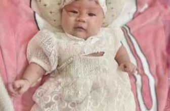 [🆕🇻🇳] SUSU SHOP- Váy đầm thiết kế cho bé gái 🧑‍🧒❤️️👶⭐️  , shares-0✔️ , likes-5❤️️ , date-2024-06-01 21:08:18🇻🇳🇻🇳🇻🇳📰🆕