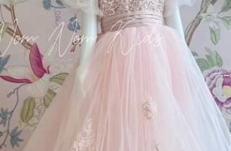 [🆕🇻🇳] Nom Nom Kids – Váy công chúa thiết kế cho bé yêu 🧑‍🧒❤️️👶⭐️  , shares-6✔️ , likes-13❤️️ , date-2024-06-13 18:33:51🇻🇳🇻🇳🇻🇳📰🆕