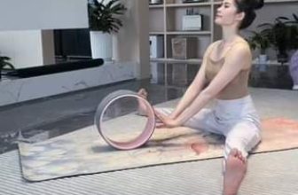 [🆕🇻🇳] YOGA KIDS 🧘 Top1Yoga 🤸🏻‍♀️ Ngoài kia bao la thế giới. Nhưng trong em thế giới chỉ là anh thôi.
, shares-0✔️ , likes-0❤️️ , date-2024-06-27 13:16:53🇻🇳🇻🇳🇻🇳📰🆕