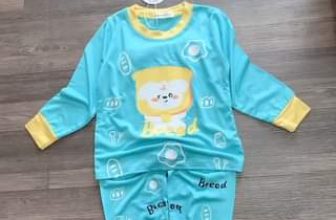 [🆕🇻🇳] Mobi Kid – Chuyên Quần Áo Trẻ Em MinkyMom 🧑‍🧒❤️️👶⭐️ Mẹ đã sắm dài tay cho bé mặc mùa mưa chưa  #bodaitaychobe # #thunlanh #dongubetrai #dongubegai #bodobetrai #bodaitay #shopxuhuong
, shares-0✔️ , likes-0❤️️ , date-2024-06-27 16:52:16🇻🇳🇻🇳🇻🇳📰🆕