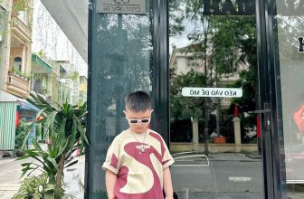 [🆕🇻🇳]  Hoàng Anh Kids 🧑‍🧒❤️️👶⭐️ Seo hết ạ
, shares-0✔️ , likes-2❤️️ , date-2024-05-30 00:55:24🇻🇳🇻🇳🇻🇳📰🆕