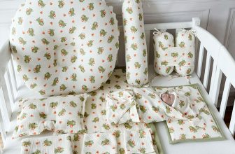 [🆕🇻🇳] Chipmunk Baby – Thương hiệu Việt Nam chuyên sản xuất và thương mại sản phẩm cho bé sơ sinh 🧑‍🧒❤️️👶⭐️ FAN CỦA CÁC BÉ RỒNG ĐÂU RÙI Ạ, EM RỒNG LỬA NÀY LÀM BA MẸ ĐỦ MÊ CHƯAAAA
(Mẹ có thể mua lẻ hoặc mua cả bộ cho xinh nhé)Thông tin sản phẩm:
– Họa tiết: Rồng , shares-0✔️ , likes-11❤️️ , date-2024-05-27 14:46:24🇻🇳🇻🇳🇻🇳📰🆕