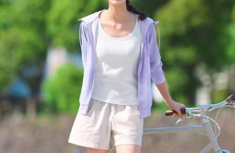 [🆕🇻🇳] Iro Store – Hàng Nhật Chính Hãng Xách Tay ♥️️ Top1Shop 🛍️  #uni_japan_saleMặt hàng áo chống nắng chất AIRism nhà Uni chắc e khỏi cần quảng cáo nhiều nữa đúng không ạ  mới hnay bảo khách là chả biết bao giờ nó saI , shares-0✔️ , likes-5❤️️ , date-2024-05-29 15:55:11🇻🇳🇻🇳🇻🇳📰🆕