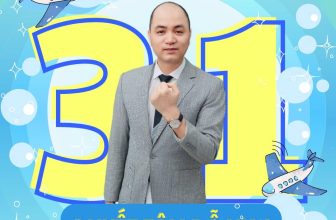 [🆕🇻🇳] Học Toán Lí cùng thầy Ái và Tư Duy Mở 📚 Top1Learn 📕 Các em hôm nay học VDC VIP của thầy Ái trụ được 320 em đến câu cuối. Hăng thật sự. Xứng đáng 31+
, shares-1✔️ , likes-523❤️️ , date-2024-05-31 15:56:35🇻🇳🇻🇳🇻🇳📰🆕