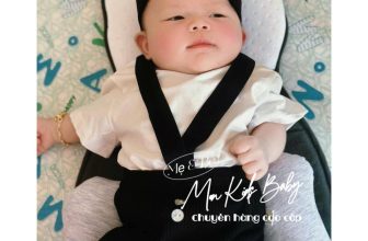 [🆕🇻🇳] Mon Baby Kids – 𝐂𝐇𝐔𝐘𝐄̂𝐍 𝐐𝐔𝐀̂̀𝐍 𝐀́𝐎 𝐓𝐑𝐄̉ 𝐄𝐌 𝐂𝐀𝐎 𝐂𝐀̂́𝐏. 𝐓𝐔𝐘𝐄̂̉𝐍 𝐒𝐈̉ 𝐂𝐊 𝐂𝐀𝐎❤️ 😎❤️️⭐️ Binz thả thính bằng vần
Em đây thả thính chỉ cần đồ xinh– shop đủ cỡ 3-12ki kèm mũ nha—–  𝐓𝐔𝐘𝐄̂̉𝐍 𝐒𝐈̉ 𝐂𝐊 𝐂𝐀𝐎  —–𝐋𝐢𝐧𝐤 𝐧𝐡𝐨́𝐦 𝐬𝐢̉:𝐋𝐢𝐧𝐤 𝐆𝐫𝐮 , shares-0✔️ , likes-7❤️️ , date-2024-06-04 17:22:36🇻🇳🇻🇳🇻🇳📰🆕