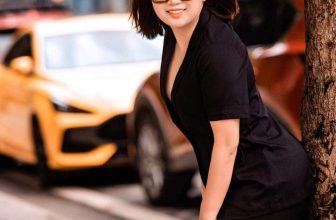 [🆕🇻🇳] Ula Yoga Duyên Dáng 🧘 Top1Yoga 🤸🏻‍♀️ Sosss
Hiện tại Facebook chính thức bà Ula Lan Trần đã bị đối tượng xấu đánh sập { Cả cộng đồng đều biết bạn đó là ai } và lập rất nhiều Facebook giả nên  , shares-0✔️ , likes-14❤️️ , date-2024-06-04 03:04:48🇻🇳🇻🇳🇻🇳📰🆕