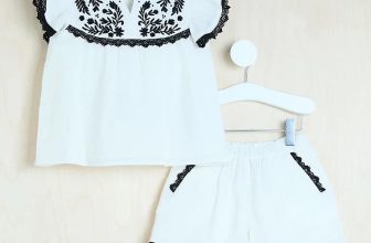 [🆕🇻🇳] Cami House – Order & Có sẵn hàng Baby & Kid Authentic 😎❤️️⭐️ Nắng mưa là việc của trời
Mua đồ cho bé là việc của các mom
1 pic toàn set đỉnh  Size : 0m-10y (tùy mẫu) #hàng_order_Geo
, shares-0✔️ , likes-5❤️️ , date-2024-06-07 17:03:19🇻🇳🇻🇳🇻🇳📰🆕
