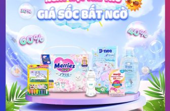 [🆕🇻🇳] Hệ thống Trung tâm Điện máy Thiên Nam Hòa ♥️️ Top1Index 📚   NGÀY HỘI TRẺ THƠ – GIÁ SỐC BẤT NGỜ – VOUCHER ĐẾN 60%Nhân dịp Tết Quốc Tế Thiếu Nhi, Điện máy Thiên Nam Hoà tung DEAL hấp dẫn lên đến 60% các sản phẩm  , shares-7✔️ , likes-99❤️️ , date-2024-05-31 14:00:28🇻🇳🇻🇳🇻🇳📰🆕