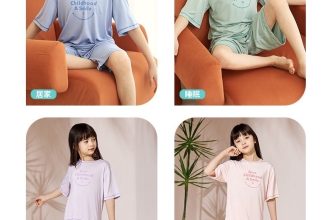 [🆕🇻🇳]  Lim Kids – Thời trang cho bé 🧑‍🧒❤️️👶⭐️  Baby skin is soft and free breathing …Shop Lim chọn chất liệu 100% nguồn gốc tự nhiên, xanh hơn, có thể tái chế là chất liệu vải phù hợp cho dòng quầ , shares-0✔️ , likes-2❤️️ , date-2024-06-03 04:12:59🇻🇳🇻🇳🇻🇳📰🆕