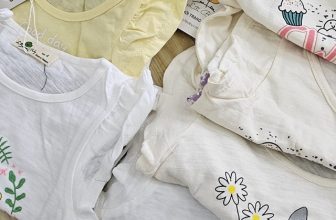 [🆕🇻🇳] LITIBABY Hồ Chí Minh 😎❤️️⭐️ Em còn 10 bộ lẻ size cotton sale 50k 1 bộ size bé từ 8 ký đến 13 ký
Chất cotton siêu mát nha các c
, shares-0✔️ , likes-6❤️️ , date-2024-06-04 17:05:32🇻🇳🇻🇳🇻🇳📰🆕