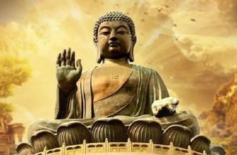 [🆕🇻🇳]  Jami Baby Store – Chuyên hàng body xuất dư trẻ em Carter, Geo, Old Navy chuẩn 100% 🧑‍🧒❤️️👶⭐️ 𝐌𝐮̀𝐧𝐠 𝟏 𝐬𝐨̛́𝐦 𝐦𝐚𝐢 𝐌𝐮̀𝐧𝐠 𝟐 đ𝐚̂̀𝐮 𝐭𝐡𝐚́𝐧𝐠
Mai đầu tháng mọi vấn đề về đổi trả các mom đợi shop sang mùng 3 giải quyết nhé ạ
Chúc các mom và bé iu 1 tháng m , shares-0✔️ , likes-5❤️️ , date-2024-06-05 02:51:30🇻🇳🇻🇳🇻🇳📰🆕