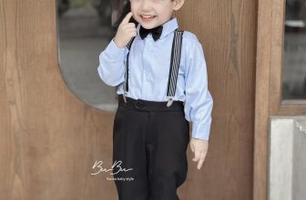 [🆕🇻🇳] BuBu – Korea baby style (Hoàng tử bé) 😎❤️️⭐️ 𝐃𝐢𝐞̣̂𝐧 𝐭𝐡𝐞𝐨 𝐤𝐢𝐞̂̉𝐮 𝐧𝐚̀𝐨 𝐜𝐮̃𝐧𝐠 𝐭𝐡𝐚̂́𝐲 𝐯𝐮̛̀𝐚 𝐛𝐚̉𝐧𝐡 𝐛𝐚𝐨, 𝐯𝐮̛̀𝐚 𝐝𝐞̂̃ 𝐭𝐡𝐮̛𝐨̛𝐧𝐠 𝐥𝐚̀ 𝐬𝐚𝐨 𝐚̣𝐚𝐚
, shares-2✔️ , likes-0❤️️ , date-2024-05-31 01:00:40🇻🇳🇻🇳🇻🇳📰🆕