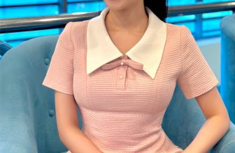 [🆕🇻🇳] JM – thương hiệu thời trang JM DRESS DESIGN 👕 Top1Fashion 👗  𝐉𝐌 𝐱 𝐌𝐂 𝐏𝐡𝐮̛𝐨̛𝐧𝐠 𝐀𝐧𝐡
(*)Xem thêm:
Để có được số ghi hình chiếm trọn tình cảm của khán giả, MC Phương Anh với gout thời trang thanh nhã – sự kết hợp của nh , shares-1✔️ , likes-29❤️️ , date-2024-06-04 01:14:17🇻🇳🇻🇳🇻🇳📰🆕