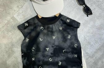 [🆕🇻🇳]  Shop mẹ Nam chuyên hàng thời trang trẻ em cao cấp 😎❤️️⭐️ Áo ba lỗ siêu xinh mà chất đẹp giá chỉ #110k
Mẹ nào ưng mẫu nhắn em ạ
, shares-0✔️ , likes-1❤️️ , date-2024-06-05 23:38:33🇻🇳🇻🇳🇻🇳📰🆕