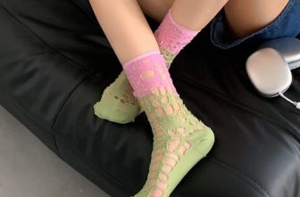 [🆕🇻🇳] Nhà Hạt Dẻ – Thời trang Trẻ em và Gia đình 😎❤️️⭐️ HOT HOT HOT 2024
Thoáng chân cực kì mà lại style độc đáo. Trông vậy mà giá cao ko hề rẻ, chờ mãi hãng nó sale để gom cho các mẹ, các con cá tính thích sự  , shares-0✔️ , likes-1❤️️ , date-2024-06-04 08:20:15🇻🇳🇻🇳🇻🇳📰🆕