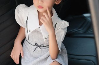 [🆕🇻🇳]  Homi baby house -Homi Baby House là thương hiêu đầm dạ hội , đầm công chúa cho bé tuổi từ 1-10 tuổi 🧑‍🧒❤️️👶⭐️ “𝐂𝐨́ 𝐩𝐡𝐚̉𝐢 𝐞𝐦 𝐦𝐮̀𝐚 𝐡𝐚̣ 𝐯𝐚̀𝐧𝐠 𝐧𝐠𝐨̣𝐭 𝐥𝐢̣𝐦,
𝐂𝐡𝐚̆̉𝐧𝐠 𝐦𝐚̣̂𝐭 đ𝐮̛𝐨̛̀𝐧𝐠 𝐦𝐚̀ 𝐭𝐢𝐦 𝐥𝐨̛̃ 𝐜𝐮𝐨̂̀𝐧𝐠 𝐬𝐚𝐲”Lady Dress  , shares-2✔️ , likes-78❤️️ , date-2024-06-02 14:28:01🇻🇳🇻🇳🇻🇳📰🆕