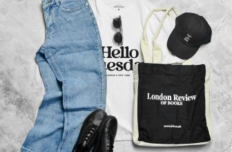 [🆕🇻🇳] Mr.Young Store – Thời Trang Phong Cách MR.YOUNG 👕 Top1Fashion 👗  𝗔́𝗢 𝗧𝗛𝗨𝗡 𝗨𝗡𝗜𝗦𝗘𝗫 𝗡𝗔𝗠 𝗡𝗨̛̃ Áo Form Rộng, Nam Nữ, Áo Đôi
Chất Vải 100% Cotton, 250 gsm Cao Cấp, Vải Mềm Mịn, Co giãn 2 chiều, Thoáng Mát, đã Xử Lý co rút
Cổ  , shares-0✔️ , likes-1❤️️ , date-2024-06-05 16:07:59🇻🇳🇻🇳🇻🇳📰🆕