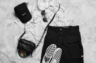 [🆕🇻🇳] Mr.Young Store – Thời Trang Phong Cách MR.YOUNG 👕 Top1Fashion 👗  #Outfit 5.6 —————  Outfits:
Áo Thun:
Quần Short:
, shares-0✔️ , likes-2❤️️ , date-2024-06-04 21:10:14🇻🇳🇻🇳🇻🇳📰🆕