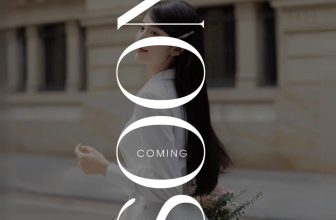 [🆕🇻🇳] JM – thương hiệu thời trang JM DRESS DESIGN 👕 Top1Fashion 👗  𝐍𝐄𝐖 𝐂𝐎𝐋𝐋𝐄𝐂𝐓𝐈𝐎𝐍 – 𝐂𝐎𝐌𝐈𝐍𝐆 𝐒𝐎𝐎𝐍
Release on: 07.06.2024
Mềm mại, duyên dáng và mong manh tựa như những cánh hoa dưới nắng; BST được lấy cảm hứng từ hình ảnh q , shares-1✔️ , likes-16❤️️ , date-2024-06-05 01:00:08🇻🇳🇻🇳🇻🇳📰🆕