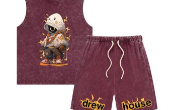 [🆕🇻🇳]  Hoàng Anh Kids 🧑‍🧒❤️️👶⭐️ Ưng cái màu luôn ạ
, shares-0✔️ , likes-3❤️️ , date-2024-06-02 12:31:37🇻🇳🇻🇳🇻🇳📰🆕