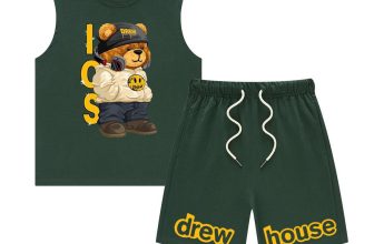 [🆕🇻🇳]  Hoàng Anh Kids 🧑‍🧒❤️️👶⭐️ Siêu đẹp luôn nha các bác
, shares-0✔️ , likes-1❤️️ , date-2024-05-28 16:31:49🇻🇳🇻🇳🇻🇳📰🆕