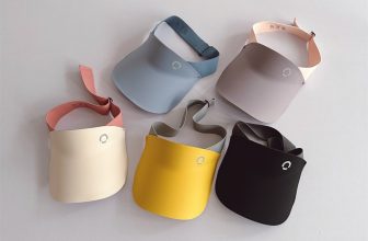 [🆕🇻🇳] beyeuthoitrang.com – Shop Bảo Bối Kids chuyên đồ thời trang cho bé , phụ kiện trẻ em , mũ đẹp cho bé 🧑‍🧒❤️️👶⭐️  , shares-0✔️ , likes-1❤️️ , date-2024-06-02 15:22:16🇻🇳🇻🇳🇻🇳📰🆕