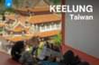 [🆕🇻🇳] Traveloka Vietnam – Nền tảng du lịch hàng đầu Đông Nam Á ♥️️ Top1Checkin ☑  #TravelokaKhamPha TUI MÊ THÀNH PHỐ CẢNG CƠ LONG Ở ĐÀI LOAN NÀY RỒI ĐÓ!ĐI DU LỊCH, ĐẶT TRAVELOKA
CHÀO BẠN MỚI  ƯU ĐÃI ĐẾN 1.5 TRIỆU TOÀN SÀN
Đa dạn , shares-18✔️ , likes-2K❤️️ , date-2024-06-08 03:00:01🇻🇳🇻🇳🇻🇳📰🆕