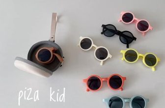 [🆕🇻🇳]  Piza Mama & Kid 🧑‍🧒❤️️👶⭐️  𝑯𝑨̀𝑵𝑮 𝑴𝑶̛́𝑰 𝑽𝑬̂̀
#BST_KÍNH_XINH_CÙNG_BÉ_ĐÓN_HÈ
SHIP COD toàn quốc
——————-
, shares-2✔️ , likes-7❤️️ , date-2024-06-03 14:06:46🇻🇳🇻🇳🇻🇳📰🆕