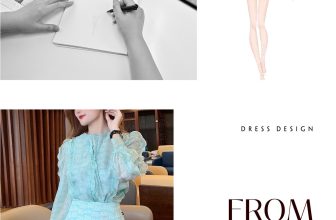 [🆕🇻🇳] JM – thương hiệu thời trang JM DRESS DESIGN 👕 Top1Fashion 👗  𝐅𝐑𝐎𝐌 𝐒𝐊𝐄𝐓𝐂𝐇 𝐓𝐎 𝐃𝐄𝐒𝐈𝐆𝐍
Đằng sau mỗi sản phẩm được khách hàng đón nhận là một quá trình dài chuẩn bị và công sức của đội ngũ sáng tạo JM. Từ việc lên ý tưởng , shares-2✔️ , likes-39❤️️ , date-2024-06-06 01:30:07🇻🇳🇻🇳🇻🇳📰🆕