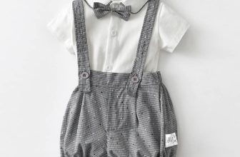 [🆕🇻🇳]  Hello Bébe ▪️ Shop chuyên order Quảng Châu 🧑‍🧒❤️️👶⭐️ /NEW COLLECTION/
Style Hàn cho bé trai mặc thôi nôi, đám cứi thì đừng hỏi tại sao trái đất lại tròn. Vì có em mặc đồ công tử làm tâm điểm
Size 59-120 (t , shares-1✔️ , likes-4❤️️ , date-2024-06-04 18:20:01🇻🇳🇻🇳🇻🇳📰🆕